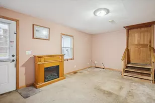 26412 H Dr N, Albion, MI 49224 - Photo 24