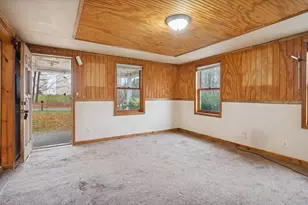 26412 H Dr N, Albion, MI 49224 - Photo 6