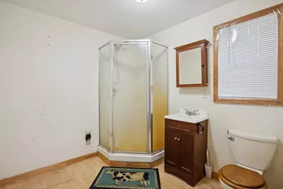 26412 H Drive N, Albion, MI 49224 - Photo 28