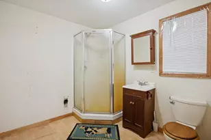 26412 H Dr N, Albion, MI 49224 - Photo 28