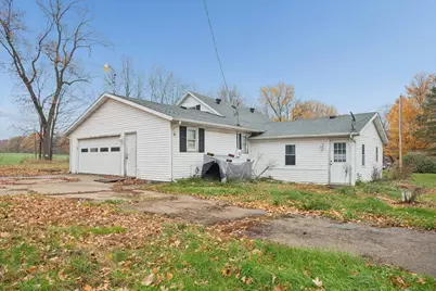 26412 H Drive N, Albion, MI 49224 - Photo 30