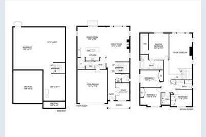 35 Starr Drive, Troy, MI 48083 - Photo 2