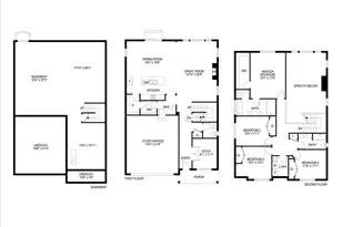 35 Starr Dr, Troy, MI 48083 - Photo 2