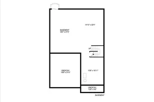 35 Starr Dr, Troy, MI 48083 - Photo 4