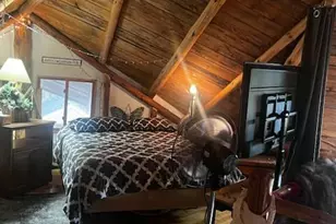 9013 S 3 Lakes Ln, Baldwin, MI 49304 - Photo 22