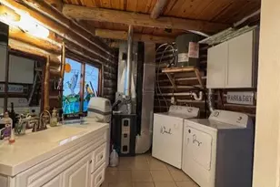 9013 S 3 Lakes Ln, Baldwin, MI 49304 - Photo 20