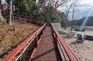 9013 S 3 Lakes Ln, Baldwin, MI 49304 - Photo 28