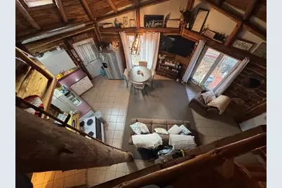 9013 S Three Lakes Lane, Baldwin, MI 49304 - Photo 16