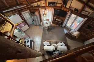 9013 S 3 Lakes Ln, Baldwin, MI 49304 - Photo 16