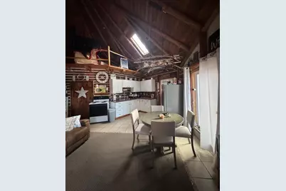 9013 S Three Lakes Lane, Baldwin, MI 49304 - Photo 14