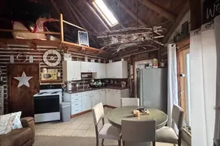 9013 S 3 Lakes Ln, Baldwin, MI 49304 - Photo 14