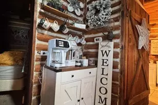 9013 S 3 Lakes Ln, Baldwin, MI 49304 - Photo 10