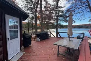 9013 S 3 Lakes Ln, Baldwin, MI 49304 - Photo 34