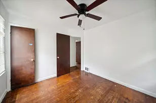 17324 Salem St, Detroit, MI 48219 - Photo 8