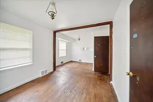 17324 Salem St, Detroit, MI 48219 - Photo 10