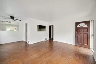 17324 Salem St, Detroit, MI 48219 - Photo 4