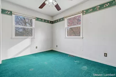 1306 W B Avenue, Plainwell, MI 49080 - Photo 22