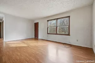 1306 W B Ave, Plainwell, MI 49080 - Photo 16