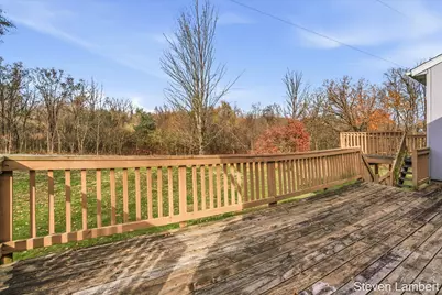 1306 W B Avenue, Plainwell, MI 49080 - Photo 6