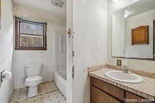 1306 W B Ave, Plainwell, MI 49080 - Photo 24