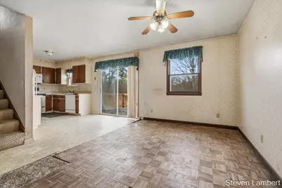 1306 W B Avenue, Plainwell, MI 49080 - Photo 18