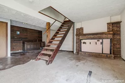 1306 W B Avenue, Plainwell, MI 49080 - Photo 34