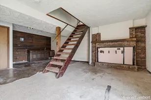 1306 W B Ave, Plainwell, MI 49080 - Photo 34