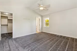 702 S Oak St, Buchanan, MI 49107 - Photo 18