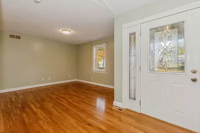 702 S Oak Street, Buchanan, MI 49107 - Photo 12