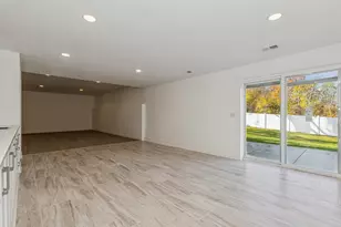 702 S Oak St, Buchanan, MI 49107 - Photo 32