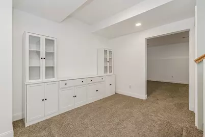 702 S Oak Street, Buchanan, MI 49107 - Photo 26