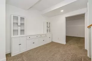 702 S Oak St, Buchanan, MI 49107 - Photo 26