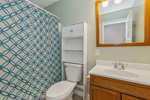 702 S Oak St, Buchanan, MI 49107 - Photo 16