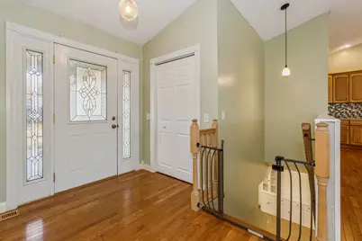 702 S Oak Street, Buchanan, MI 49107 - Photo 24