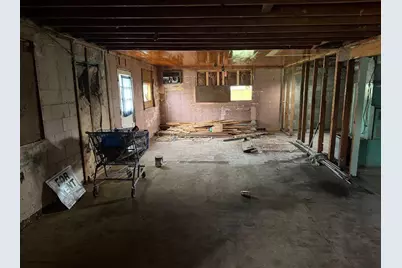 4093 King Drive, Sodus, MI 49126 - Photo 10