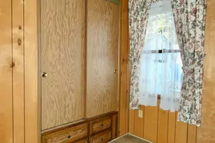 3900 W Jefferson Ave, Trenton, MI 48183 - Photo 14