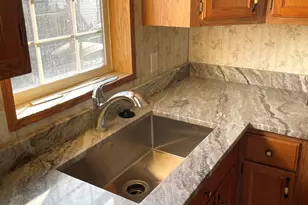 3900 W Jefferson Ave, Trenton, MI 48183 - Photo 6