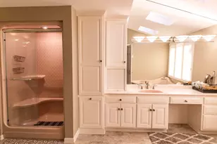 564 Lake Dr, Coldwater, MI 49036 - Photo 44