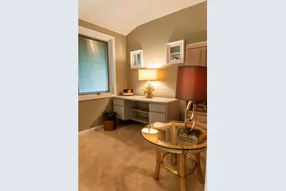 564 Lake Drive, Coldwater, MI 49036 - Photo 28