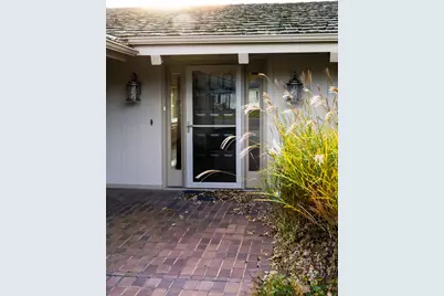 564 Lake Drive, Coldwater, MI 49036 - Photo 4