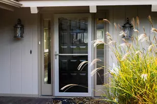 564 Lake Dr, Coldwater, MI 49036 - Photo 4