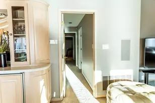 564 Lake Dr, Coldwater, MI 49036 - Photo 28