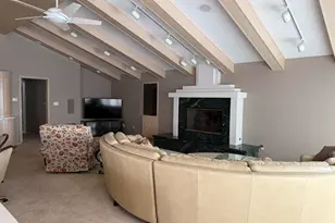 564 Lake Dr, Coldwater, MI 49036 - Photo 22