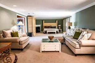 564 Lake Dr, Coldwater, MI 49036 - Photo 36