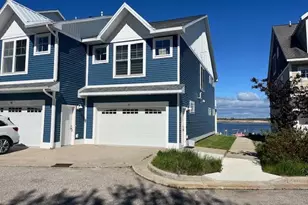 171 Joslin Cv Dr, Manistee, MI 49660 - Photo 2