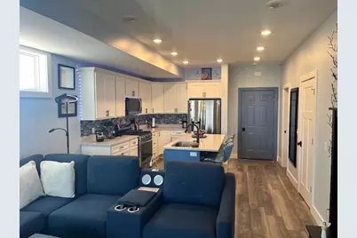 171 Joslin Cove Drive, Manistee, MI 49660 - Photo 14