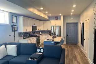 171 Joslin Cv Dr, Manistee, MI 49660 - Photo 14