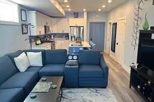 171 Joslin Cv Dr, Manistee, MI 49660 - Photo 16