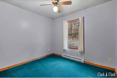 7819 E Chickasaw Trail, Branch, MI 49402 - Photo 10
