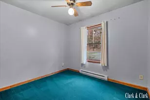 7819 E Chickasaw Trail, Branch, MI 49402 - Photo 10